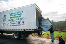 Moving and Downsizing Cleanouts in Black Jack, MO